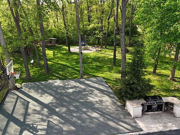 5th image of 2726 Bagby Way