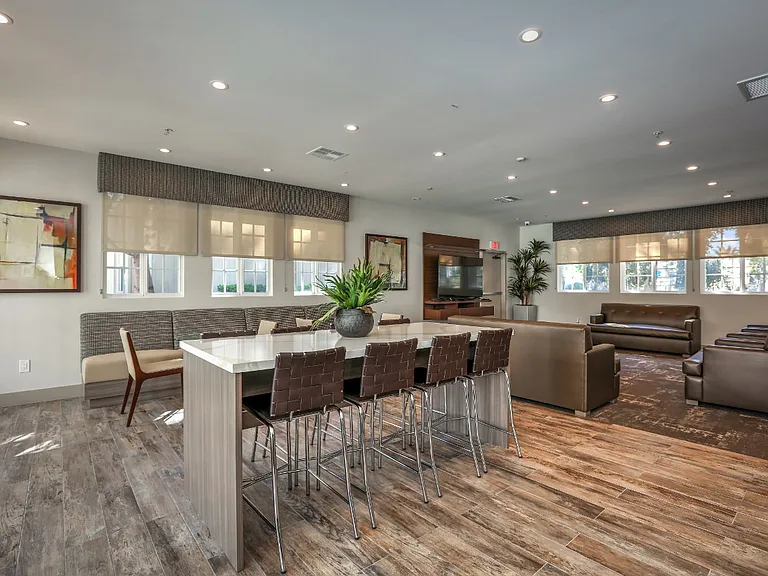 The Villas at Monarch Beach — Photo 9