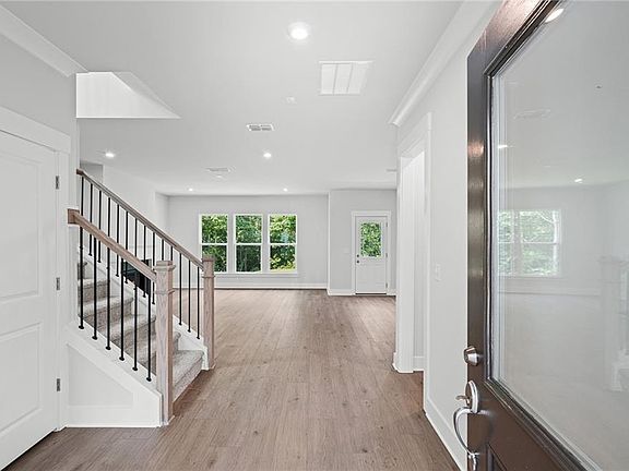 4th image of this home