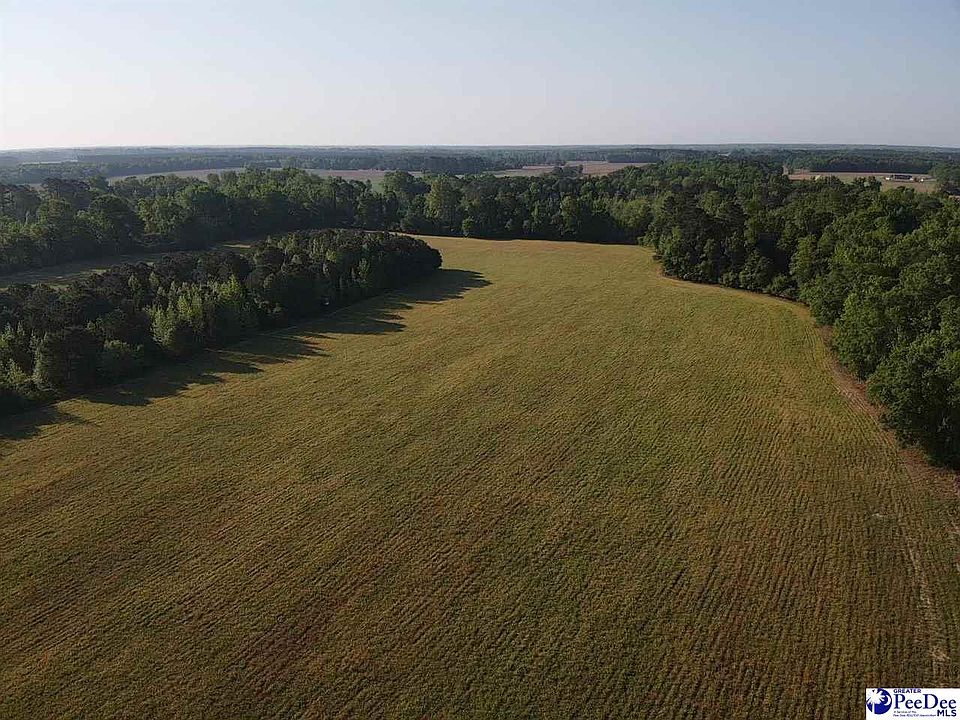 1st image of Tobacco Land Rd