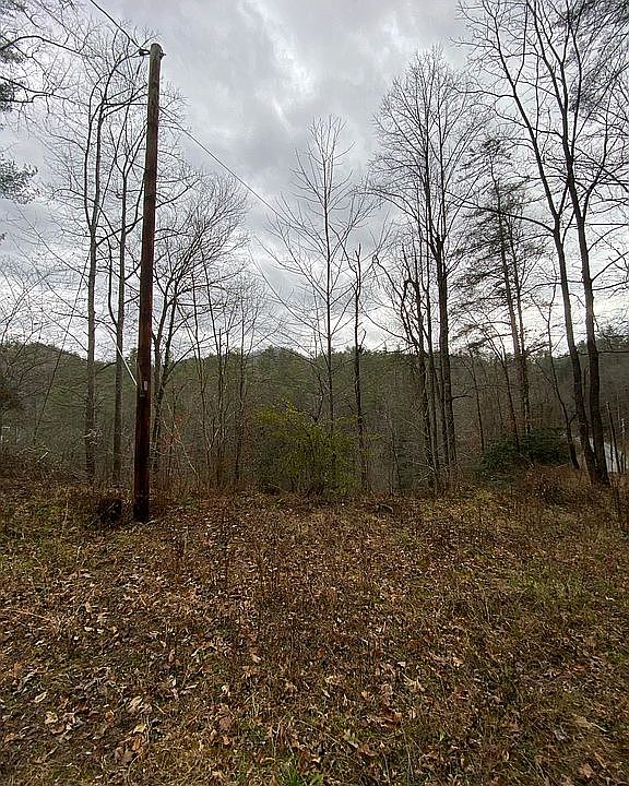 2nd image of 5364 Snowbird Rd