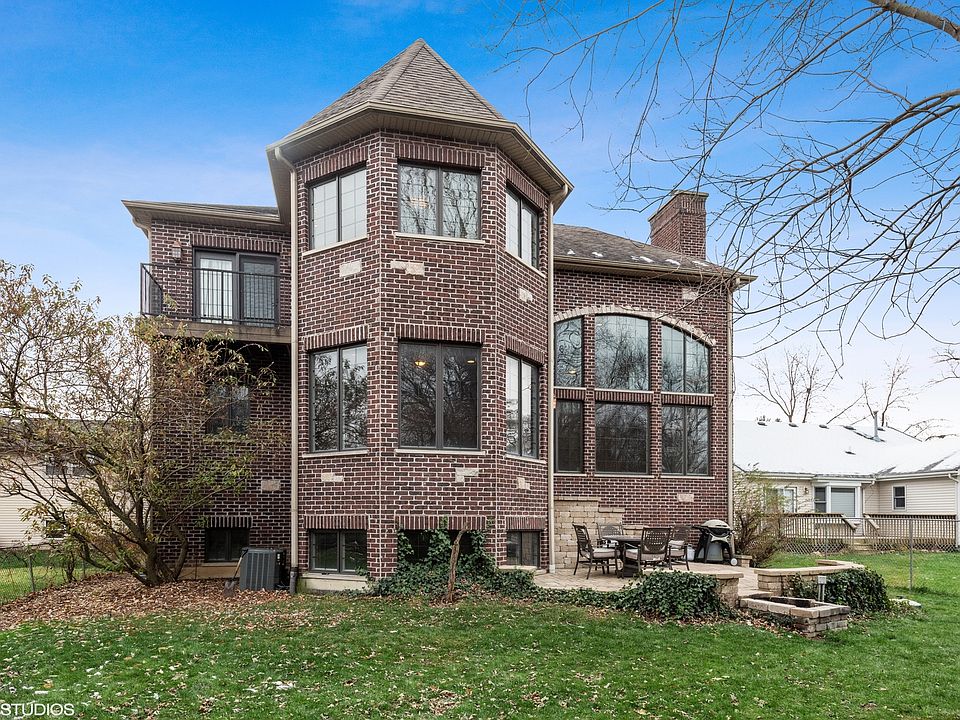 29W550 Butterfield Rd, Warrenville, IL 60555 MLS 11792678 Zillow