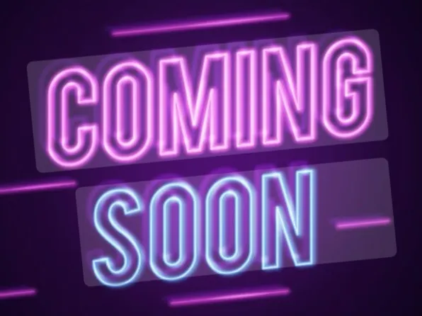 453 N 4th St, Lebanon, PA 17046