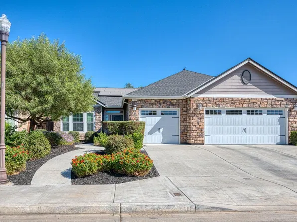 2537 Junipero Ave, Clovis, CA 93619