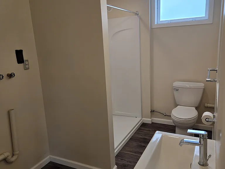 10719 Browne St #10719 — Photo 11