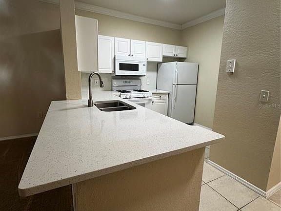 5th image of 3379 S Kirkman Rd APT 1025