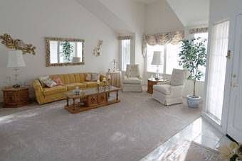 2nd image of 377 Trevor Ave