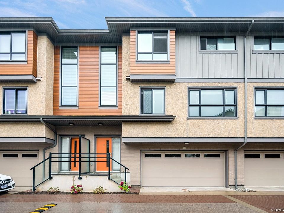 1st image of 7180 Gilbert Rd #10