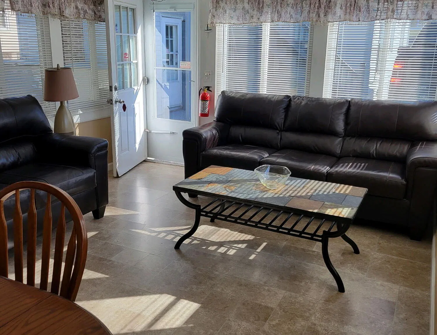 1 bed, 1777 sqft, $1,250 — Photo 1