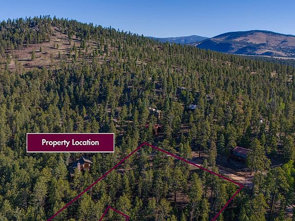 2nd image of LOT TBD Road 9