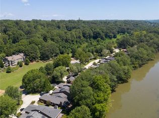 1102 Riverview Dr SE #1102, Marietta, GA 30067
