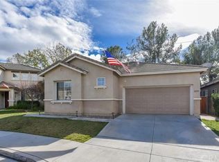 32715 Gabbiano St, Temecula, CA 92592