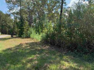 Christian Rd, Juliette, GA 31046