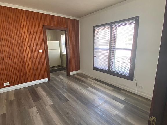 5th image of 1607 Elwood St APT D