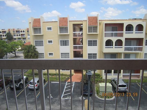 2nd image of 7800 Camino Real #H-405