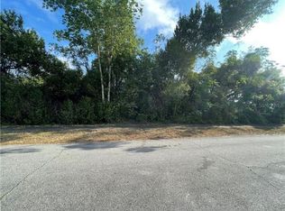 140 Sepp Rd, Debary, FL 32713