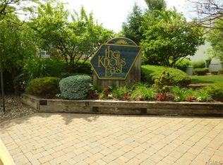 16 Milford Ct, Nanuet, NY 10954