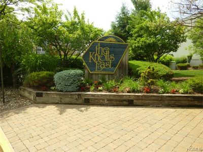 16 Milford Ct, Nanuet, NY, 10954