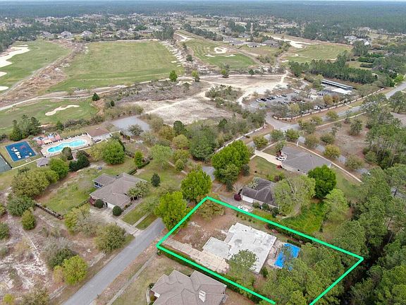 3rd image of 69 Club House Dr W