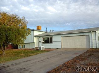 3232 D 1/4 Rd, Clifton, CO 81520