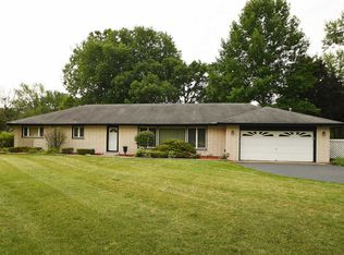 12519 Massasoit Ave, Palos Heights, IL 60463