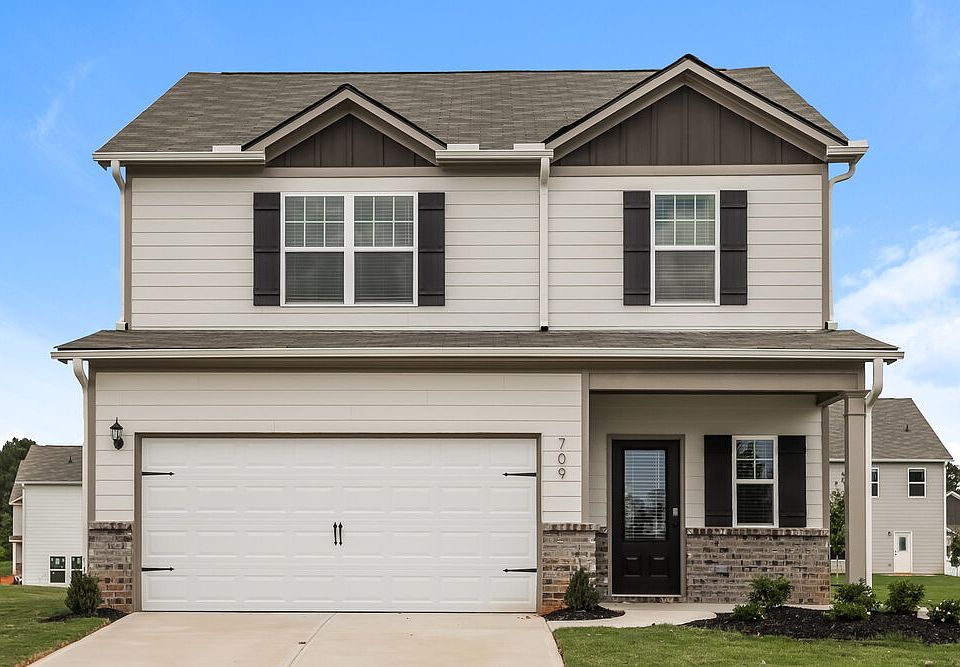1st image of 709 Berkeley Dr