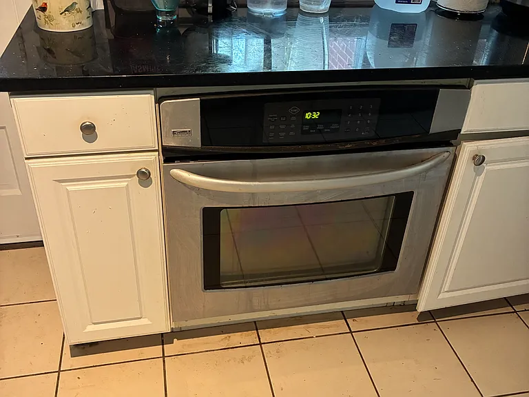 1643 Great Falls St — Photo 13