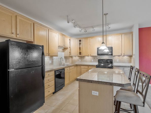 9318 Las Ramblas Ct Unit P