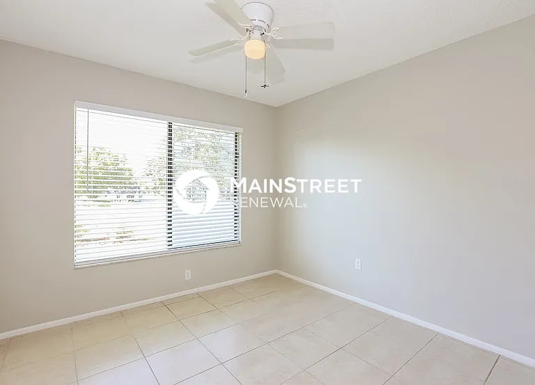8180 Lombra Ave — Photo 13