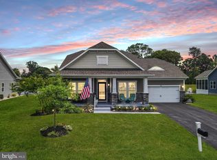 26488 Tributary Blvd, Millsboro, DE 19966