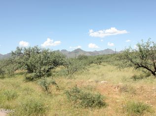 1762 Calle Regina #11-RIO, Rio Rico, AZ 85648