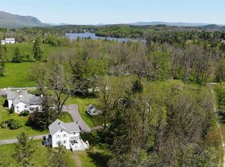 111 Taconic Rd, Salisbury, CT 06068