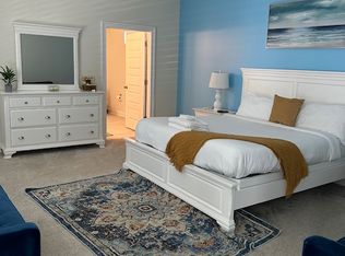 123 N 4th St #6, Hampton, VA 23664