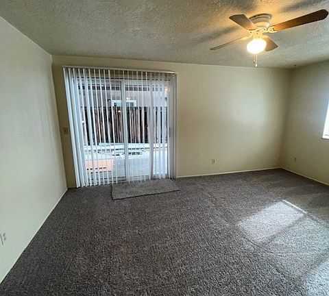 5th image of 5921 N Pierce Park Ln