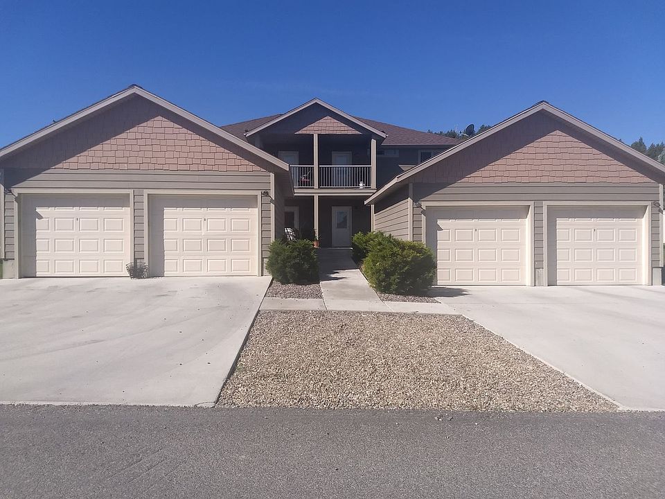1st image of 730 Sonoma Dr #730