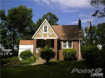 611 Chanslor Ave photo 1