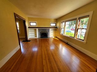 1812 Sacramento St, Berkeley, CA 94702