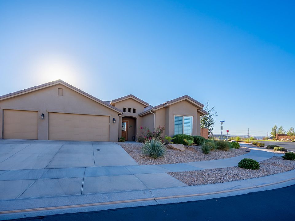 1st image of 4179 S Painted Finch Dr