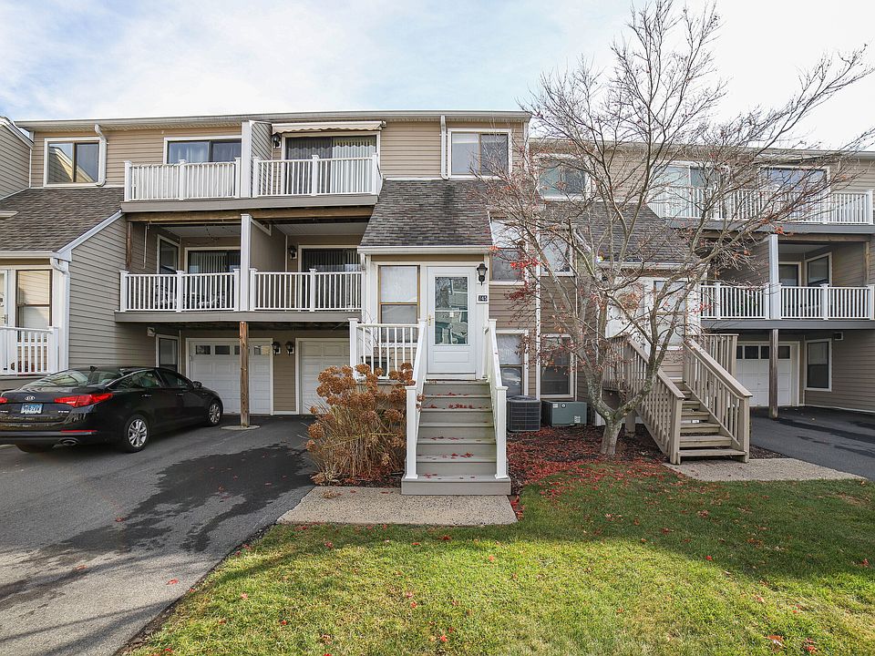 1st image of 745 Robert Frost Drive #745