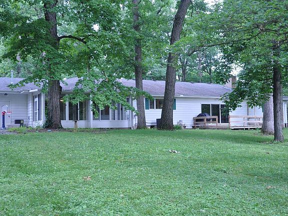5th image of 29918 Oak Meadow Dr