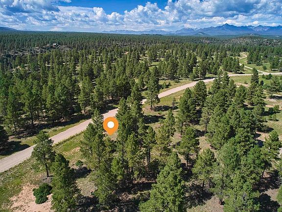 3rd image of 1480 Trails Boulevard