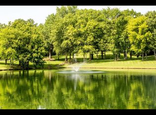 9820 Central Pike, Mount Juliet, TN 37122
