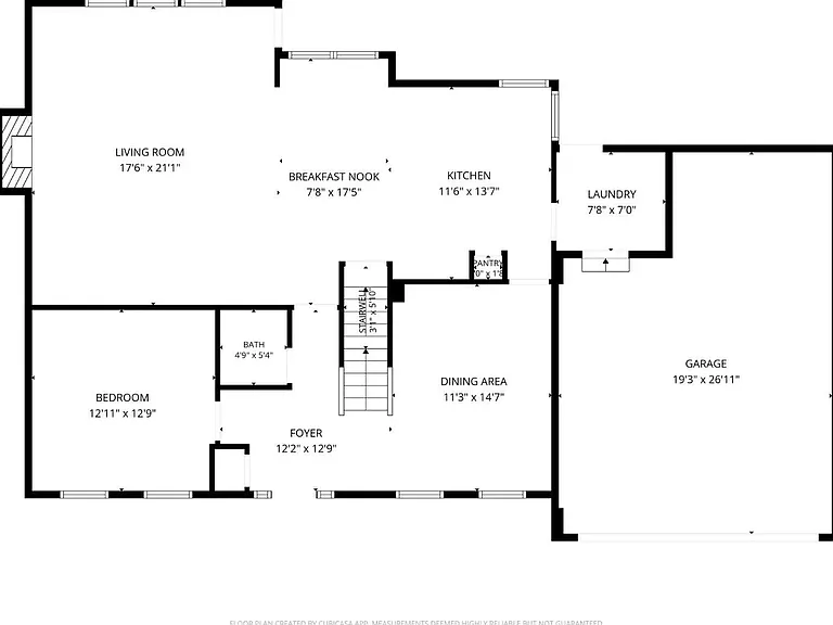 6672 Westminster Ct — Photo 34