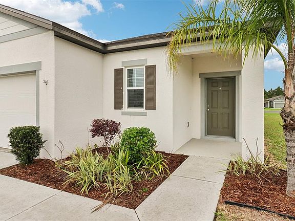 2nd image of 3098 NEVERLAND DRIVE