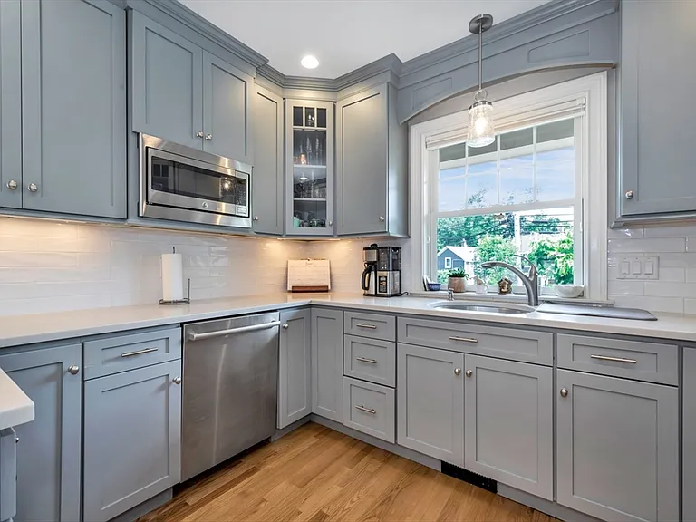 68 Woburn St #68 — Photo 10
