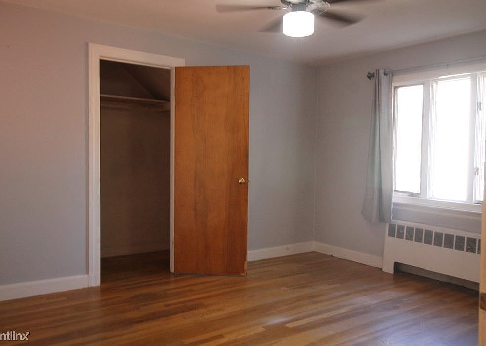 14 Caltha Rd. #1 Boston (Brighton) Unit Photo 12