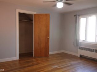 6 Caltha Rd #11712235, Brighton, MA 02135