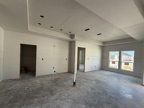 5th image of 3013 Cedarhill Dr
