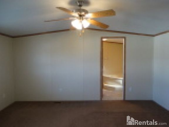 5th image of 209 S Valeen Ct
