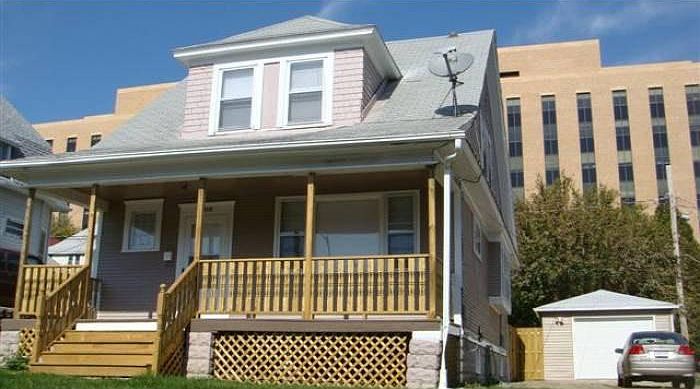 1st image of 3310 Dewey Ave